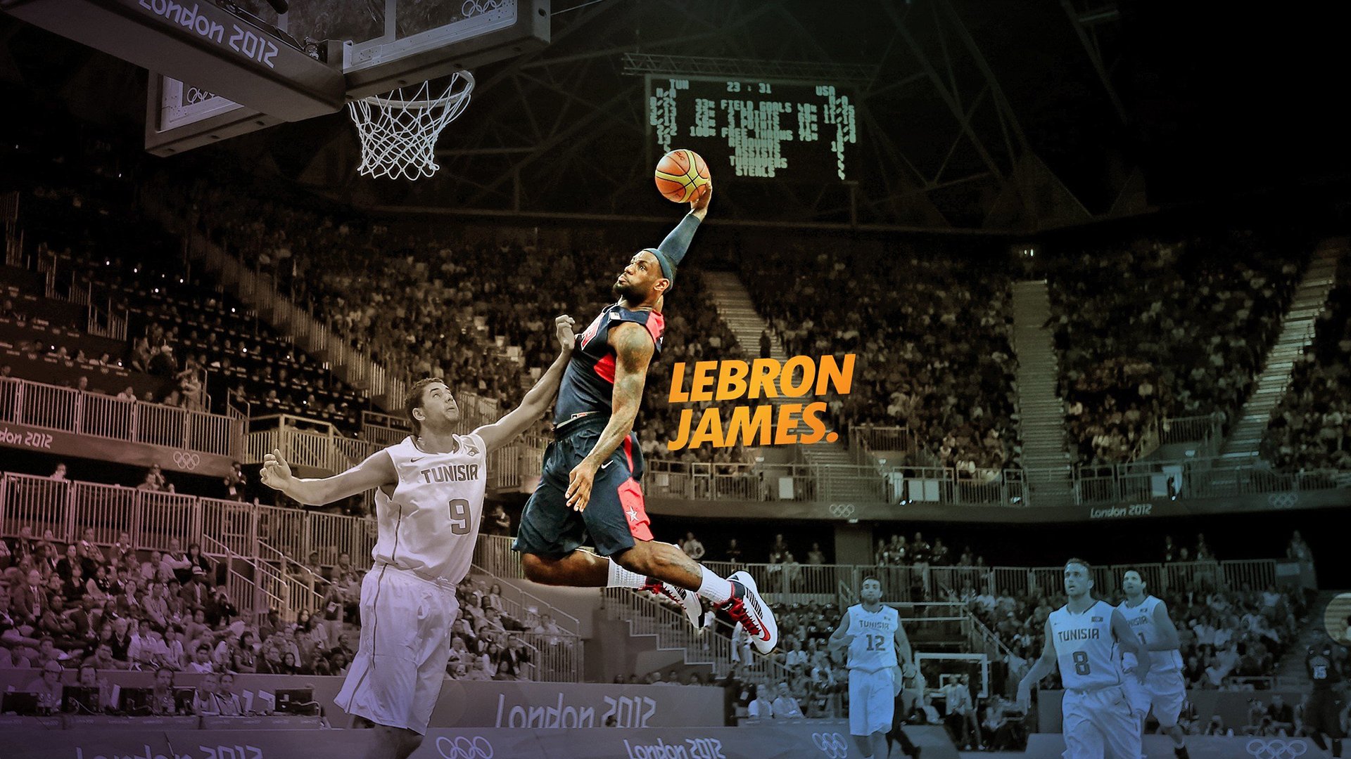 NBA赛季篮板王排行榜，nba篮板王排名