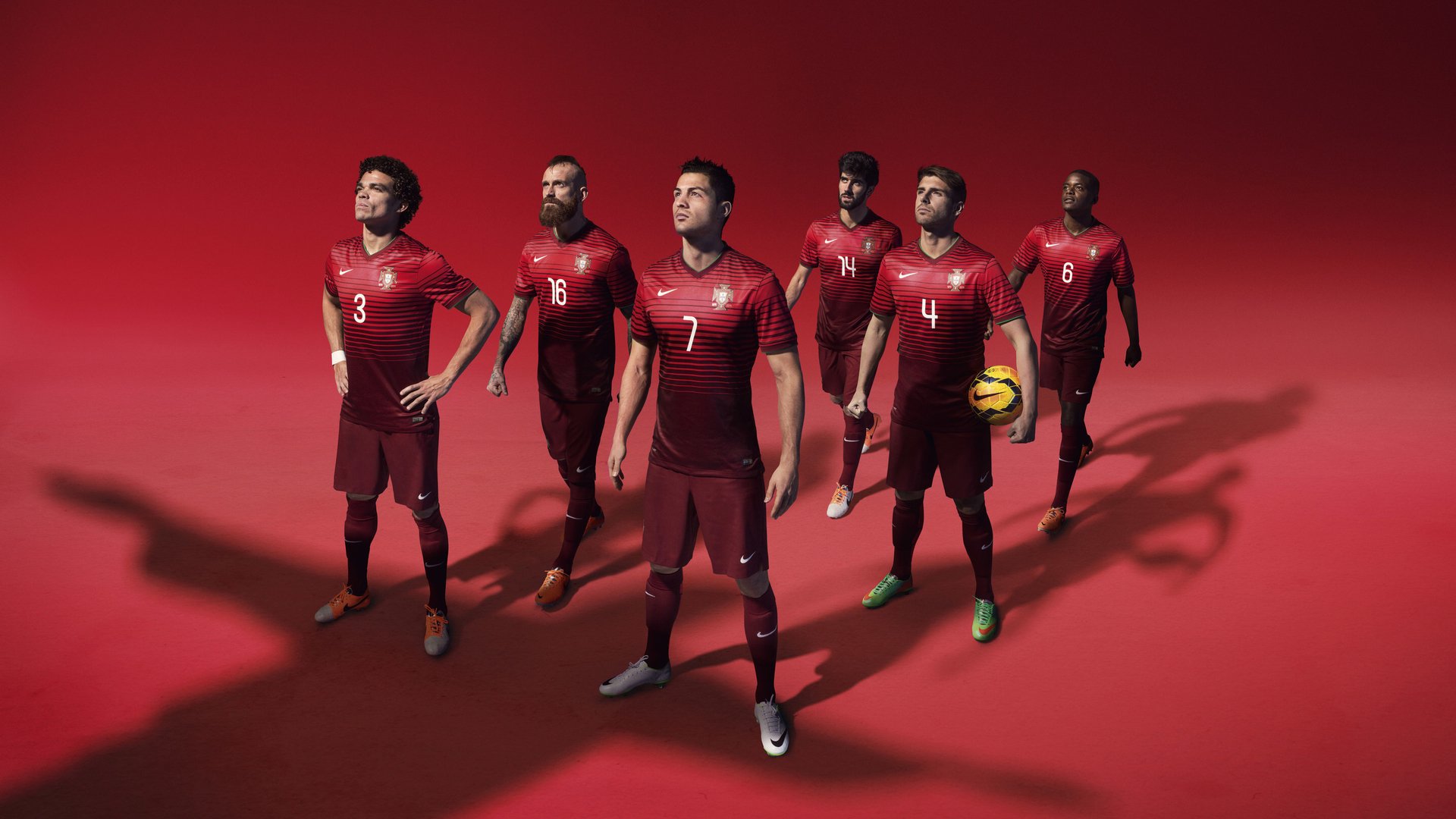 体育新闻中心发布全民健身内容资源库，全民健身体育项目