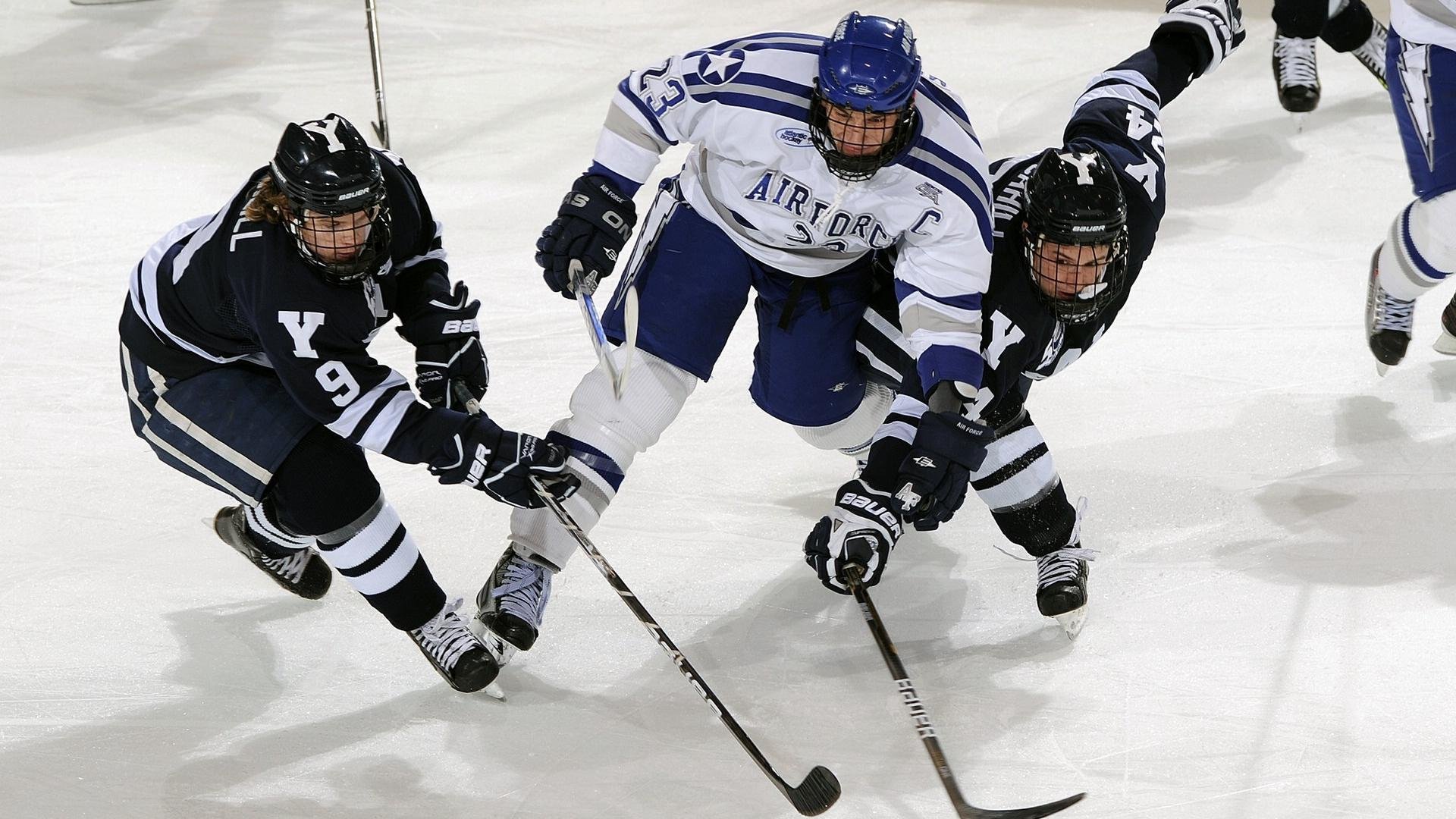 体育新闻中心推动传统体育文化影像国际化传播,中国体育文化传播的主线重构