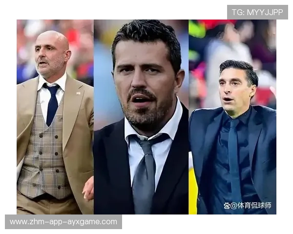 国家队战术板块重构：多功能中场成选帅标配