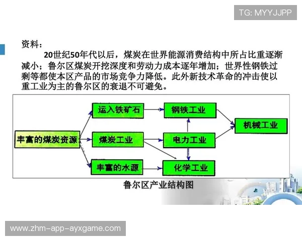 切尔西的年轻政策正带来稳定与可持续竞争力