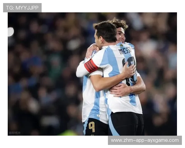 埃因霍温盯梅西式前场思想：足球创新的未来之路