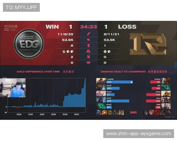 S赛四强赛打野绕后切入扭转乾坤——极致节奏背后的胜利逻辑