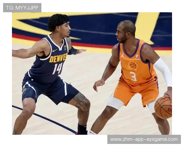 太阳团队心态稳定在加时赛中取得优势