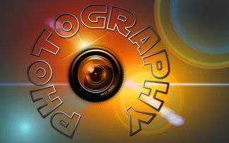 爱游戏app下载-NBA球队比赛录像技术的创新应用，nba录像数据