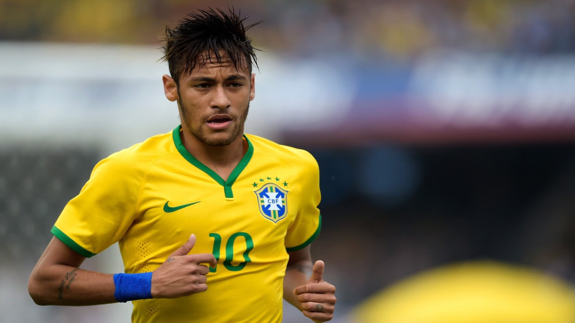 NBA球队球员体能管理，nba球员体测内容