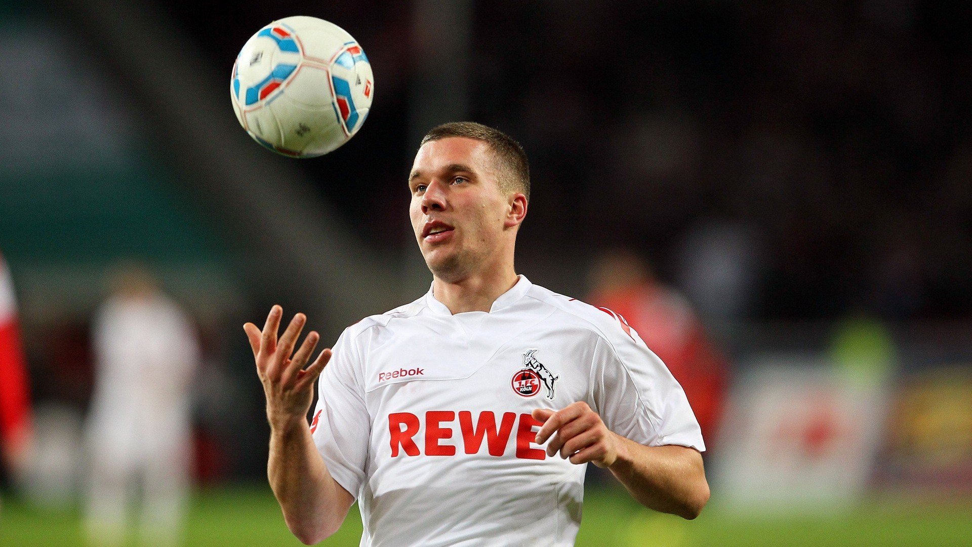 NBA球队球员体能管理，nba球员体测内容