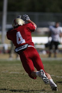 爱游戏官网app-NBA球队球员合同谈判分析，nba球队球员合同谈判分析图