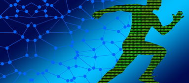 爱游戏体育入口-NBA赛事视频技术进步与战术应用，nba技术大赛