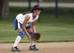 爱游戏入口-世界青年垒球锦标赛中国队屡获佳绩，垒球世界纪录男子
