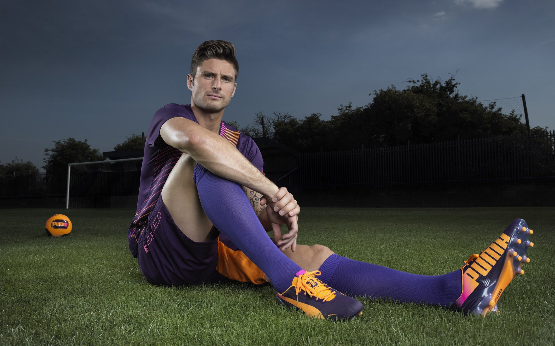 爱游戏体育-德甲球队利用神经反馈提升球员专注力的实证分析