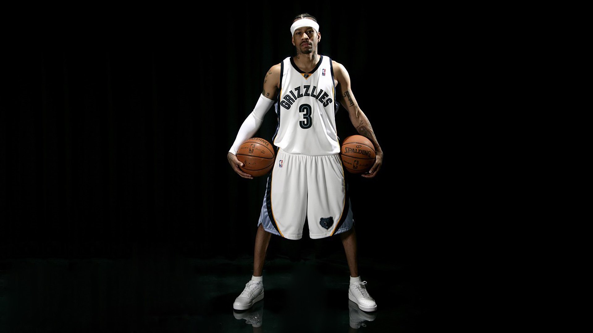 篮球运动员心理恢复训练技术及实证研究，篮球心理训练计划