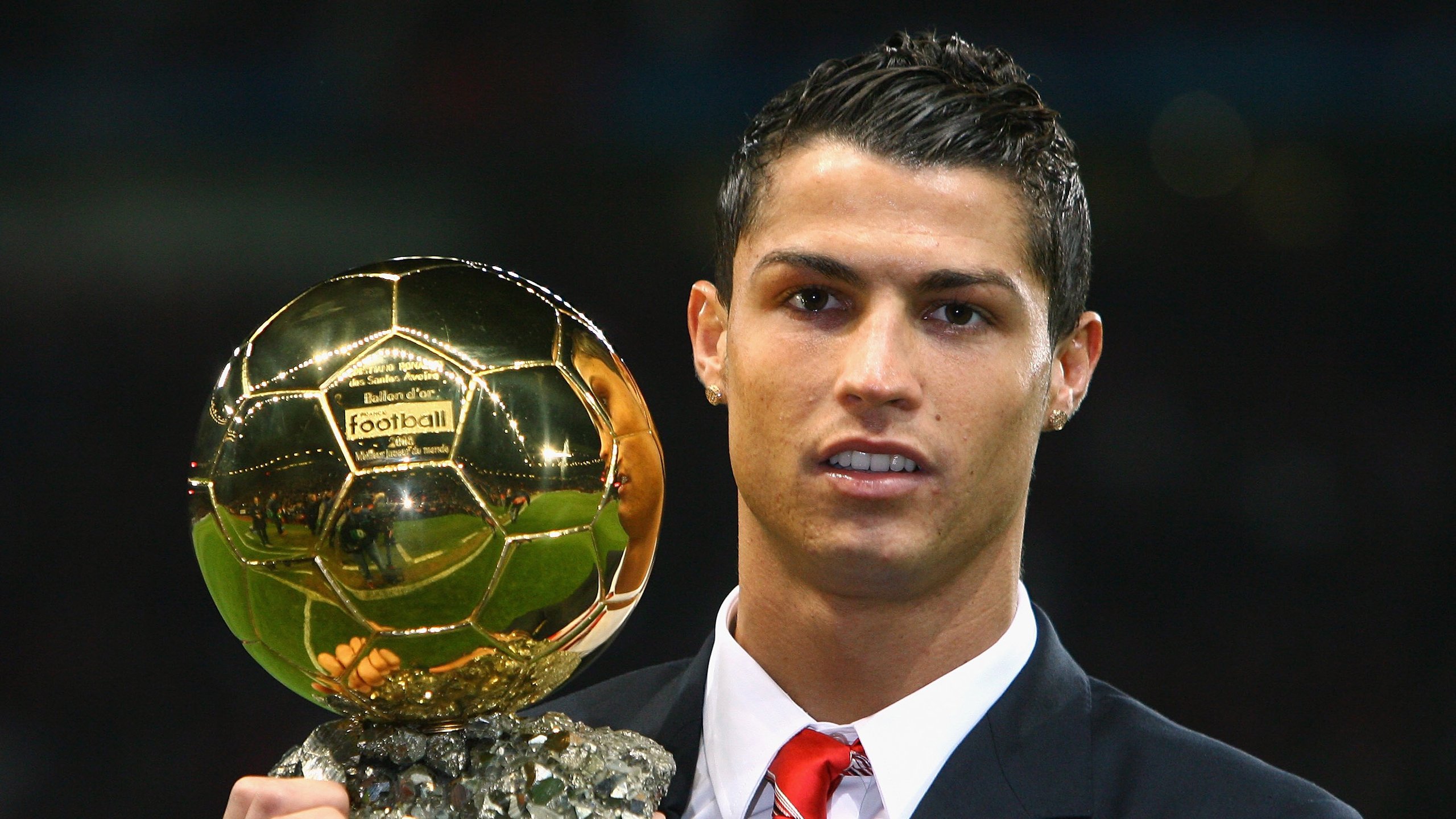 爱游戏入口-青少年体育培训效果评估，青少年体育培训的重要性