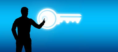 爱游戏app安装-体育新闻中心协办体育数据安全与隐私保护研讨会，体育数据服务